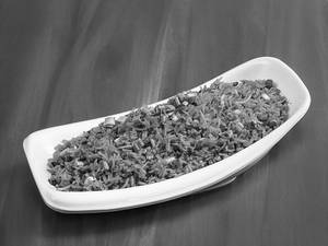 Schezwan Fried Rice