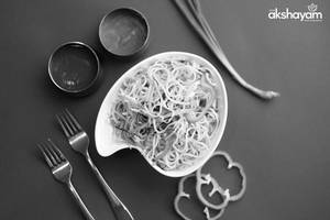 Veg Noodles