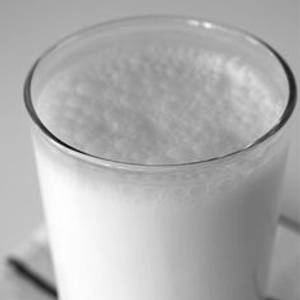 Buttermilk [Plain]