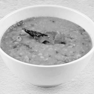Dal Fry [350 Grams]