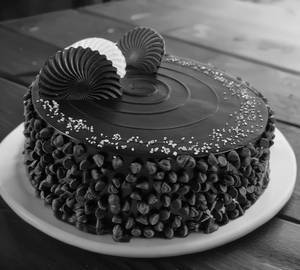 Chocolate cake [2 pound]