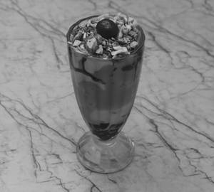 Queens Delight ( Rani Falooda ) 350ml