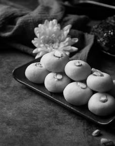 Malai Peda
