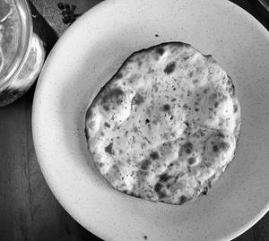 Missi Roti