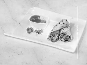 Special Chicken Roll