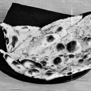 Naan