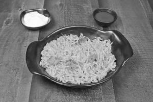Veg Maggi