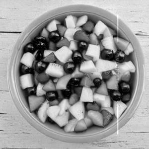 Fruit Salad