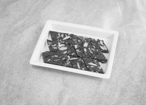 Anjeer Katli