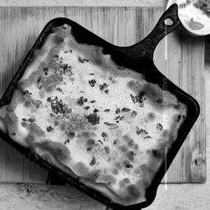 Lasagne Alla Nepolitana Pasta