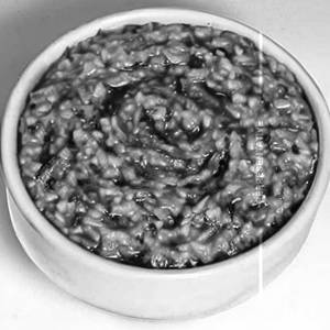 Palak Khichdi