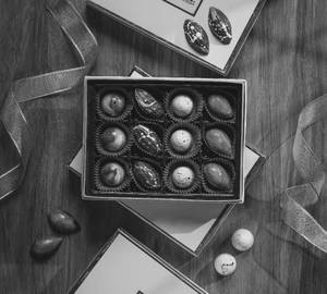 Box Of 12