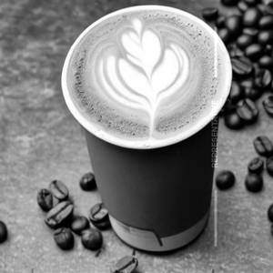 Chukku Coffee       