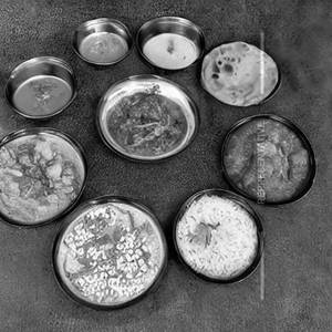 Surti Patra
