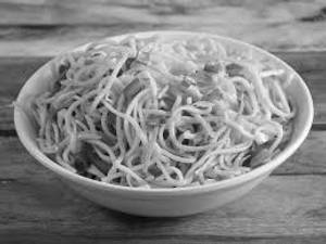 Veg Noodles