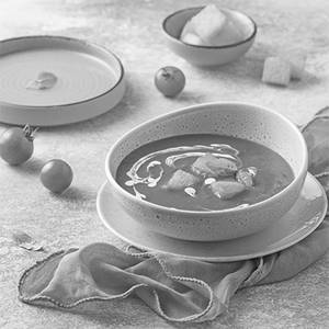 Tomato Soup