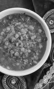Dhal dadka