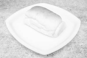 Pav [1 Eggs]