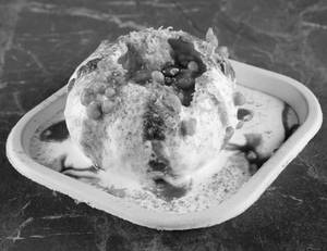 Raj Kachori