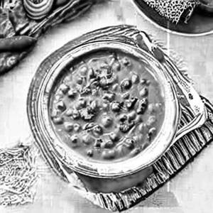 Dal Fry