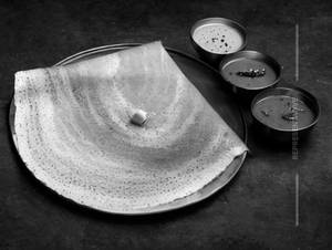 Sada Dosa 