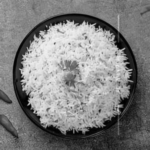 Ajmeri Rice