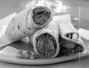Mutton Seek Roll