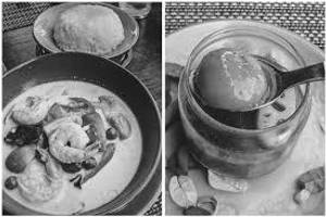 PRAWN KA-SEANG