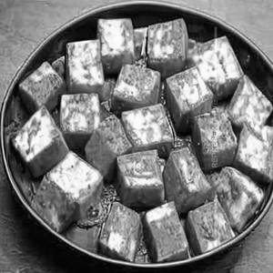 Paneer Achor