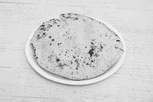 Plain Tawa Paratha 