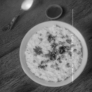 Curd Rice
