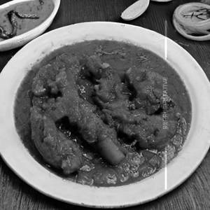 Chi Hyderbadi [Boneless]