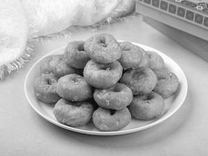 Balushahi