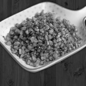 American Corn Salt & Pepper
