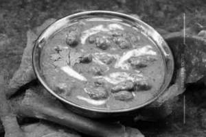 Navratna Kurma
