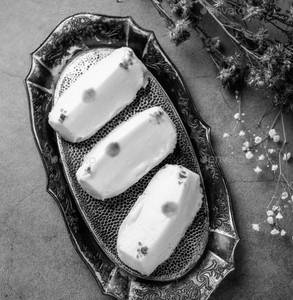 Malai Chop