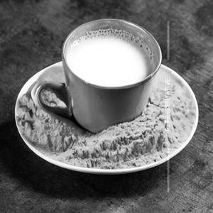 Turmeric Tea