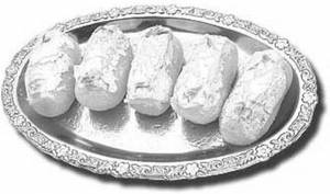 Pakeeza