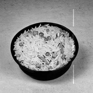 Veg Combination Rice