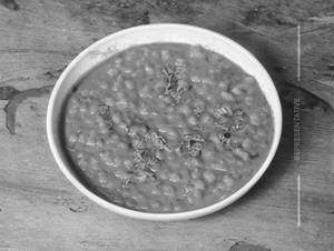 Dal Fry