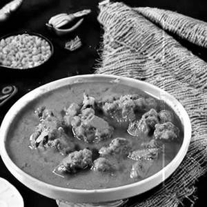 Navratan Kurma