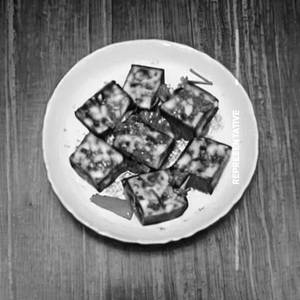 Drum Of Hewel Paneer