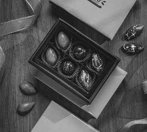 Box Of 6