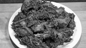 Nattukozhi Fry