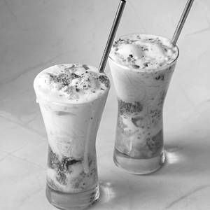 Regular Falooda
