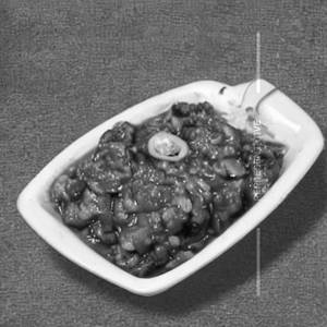 Bombil Chilli