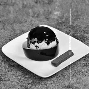 ChocoBar