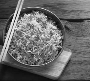 Veg Fried Rice