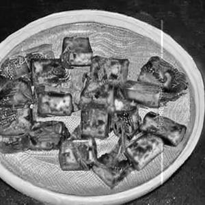 Paneer Lasuni (Special)