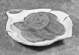 Jalebi